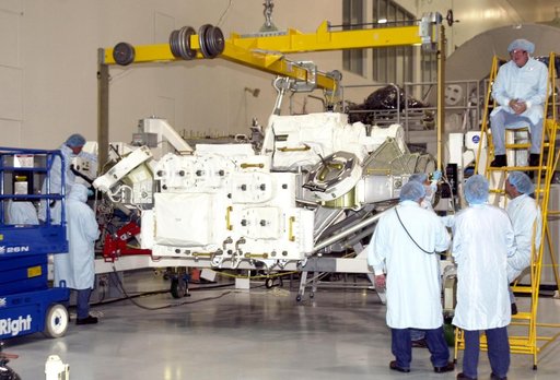 KSC-02pd0493