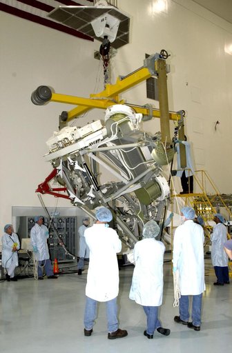 KSC-02pd0495