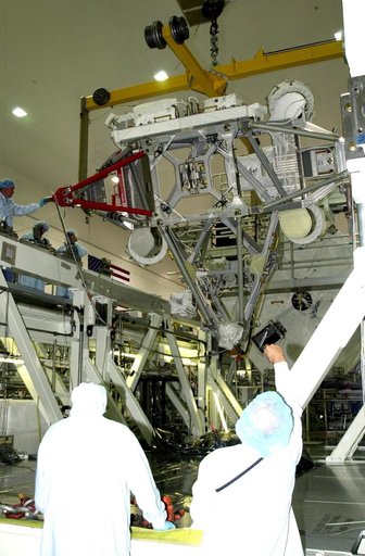 KSC-02pd0497