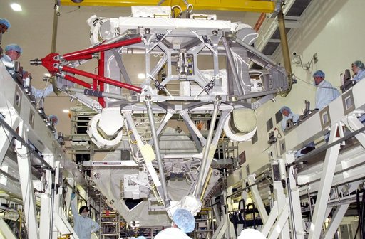 KSC-02pd0498