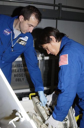 KSC-02pd0503