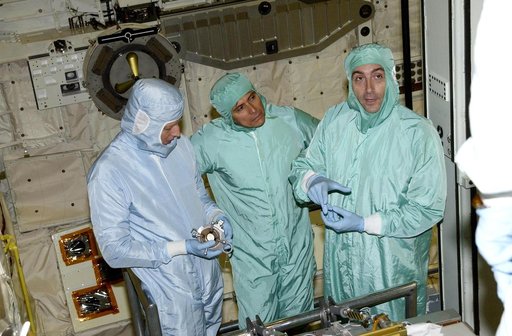 KSC-02pd0505