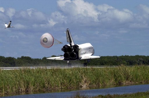 KSC-02pd0509