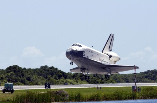 KSC-02pd0510