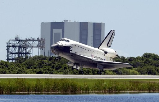 KSC-02pd0511