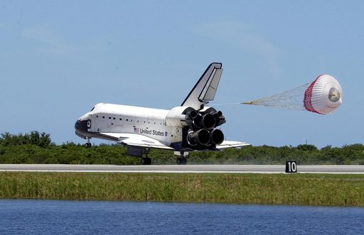 KSC-02pd0513