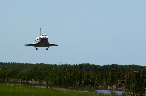 KSC-02pd0514