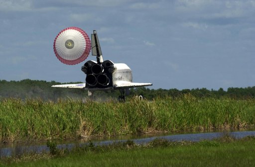 KSC-02pd0515