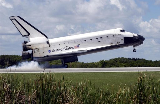KSC-02pd0517