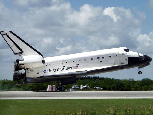 KSC-02pd0518