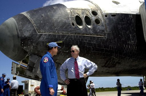 KSC-02pd0523