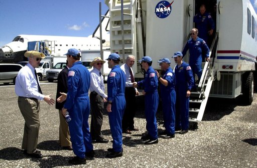 KSC-02pd0525