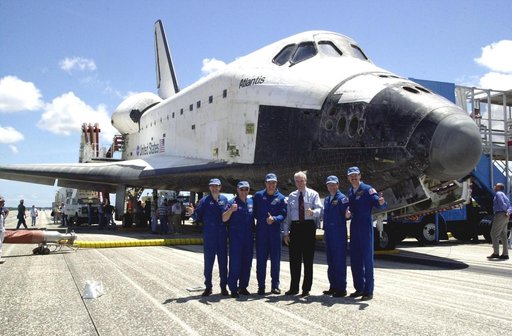 KSC-02pd0526