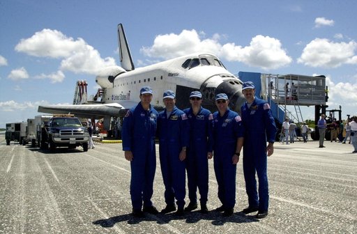 KSC-02pd0527