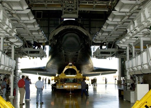 KSC-02pd0537
