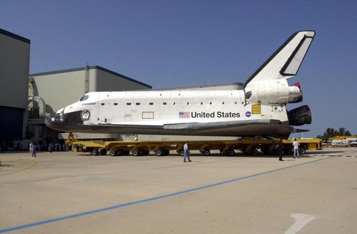 KSC-02pd0538