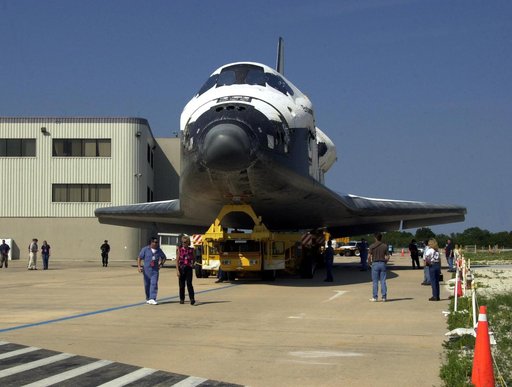 KSC-02pd0539