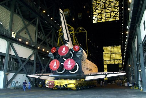 KSC-02pd0541