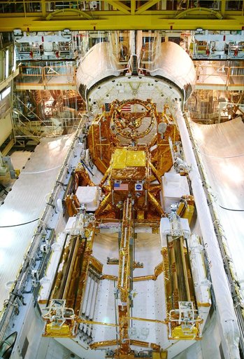 KSC-02pd0543