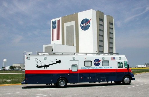 KSC-02pd0545