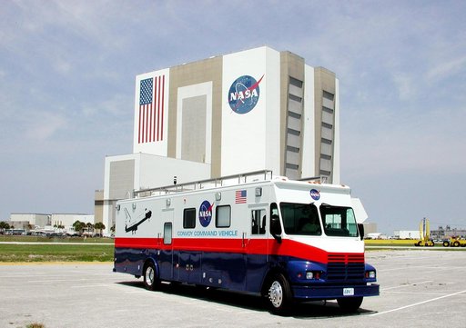 KSC-02pd0546