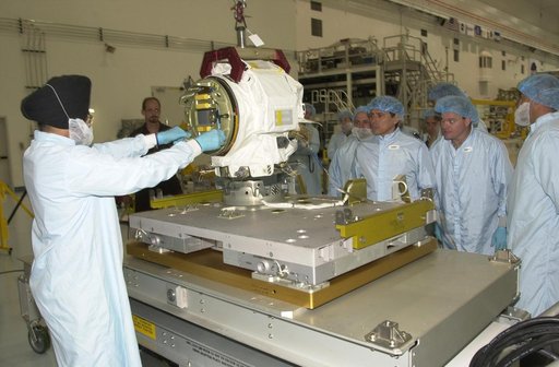 KSC-02pd0555