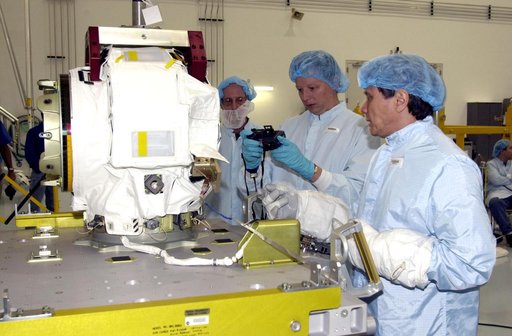 KSC-02pd0557