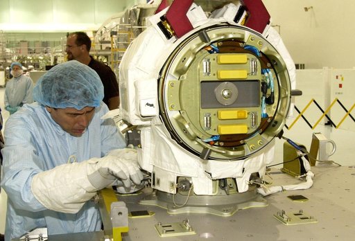KSC-02pd0558