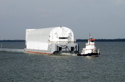 KSC-02pd0559