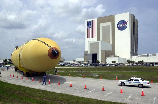 KSC-02pd0561