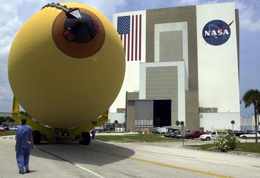 KSC-02pd0562
