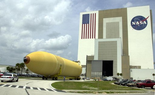 KSC-02pd0563