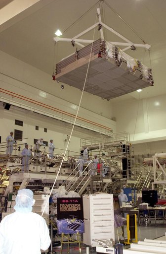 KSC-02pd0565
