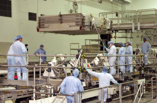 KSC-02pd0566