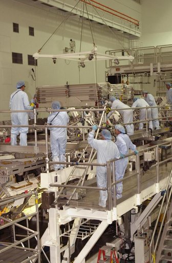 KSC-02pd0567