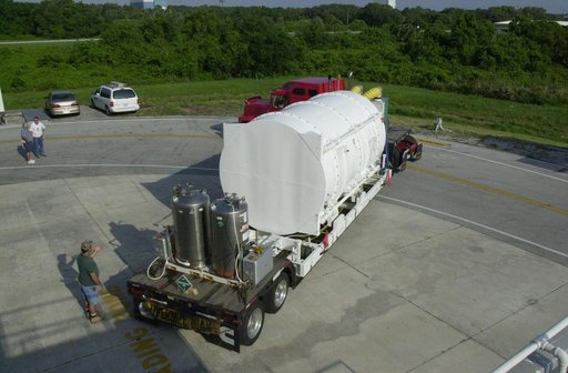 KSC-02pd0570