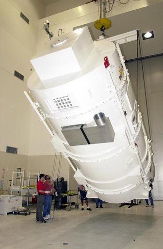 KSC-02pd0574