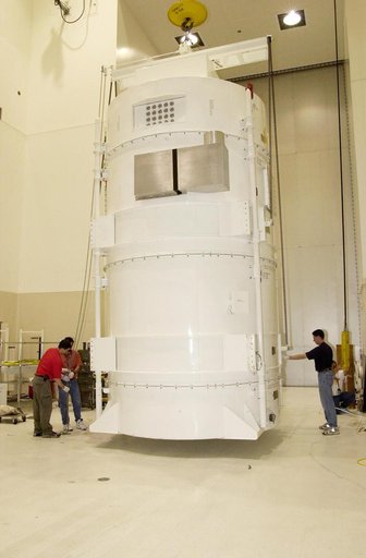 KSC-02pd0575