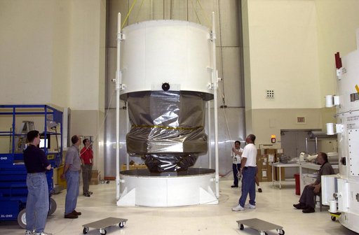 KSC-02pd0577
