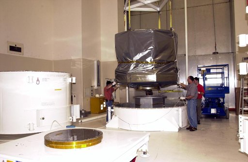 KSC-02pd0578