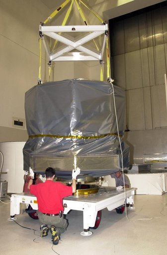 KSC-02pd0579