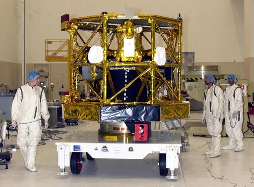 KSC-02pd0581