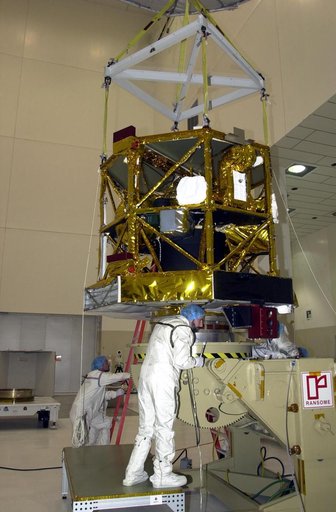 KSC-02pd0582
