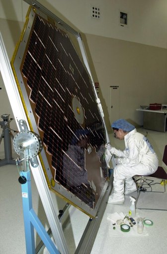 KSC-02pd0583
