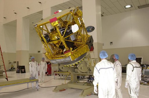 KSC-02pd0585