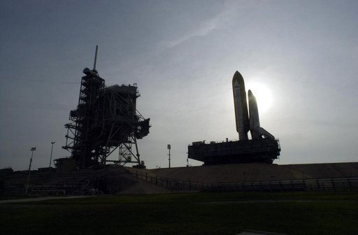 KSC-02pd0587
