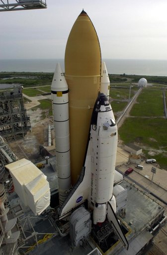 KSC-02pd0589