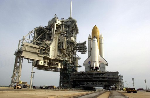 KSC-02pd0590