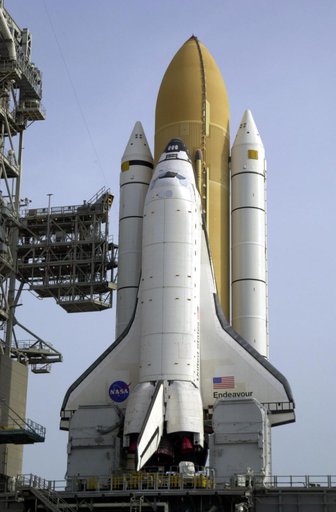 KSC-02pd0591