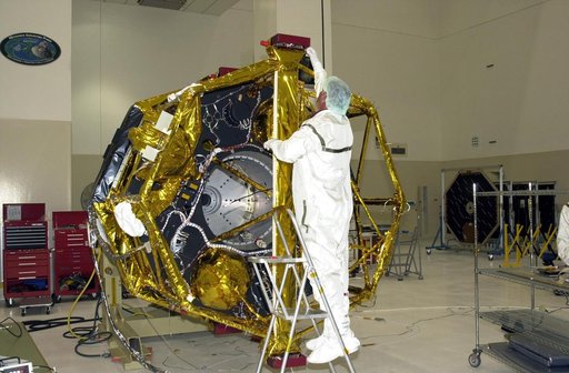 KSC-02pd0593